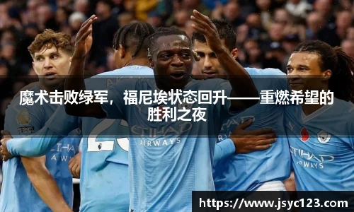 bsports官网