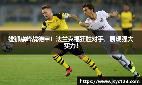 bsports官网