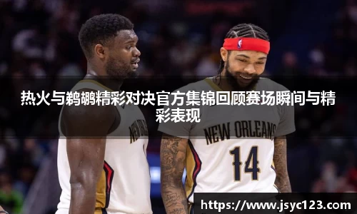 bsports官网