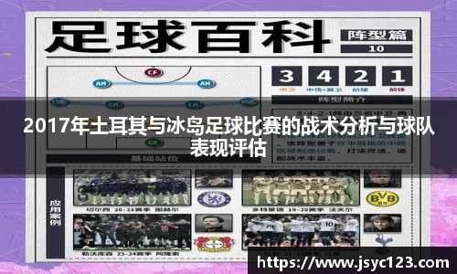 2017年土耳其与冰岛足球比赛的战术分析与球队表现评估
