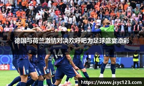 bsports官网入口