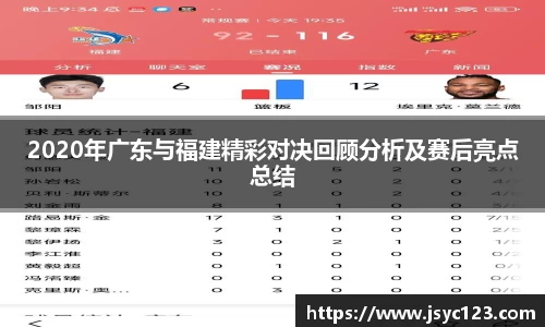bsports官网入口