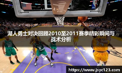 bsports官网