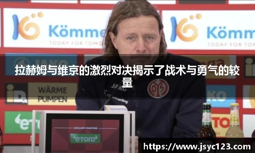 bsports官网入口