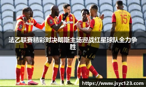 bsports官网