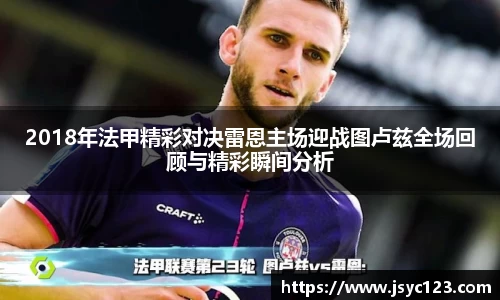 bsports官网入口