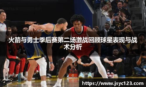 bsports官网