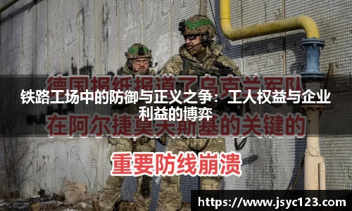 bsports官网入口
