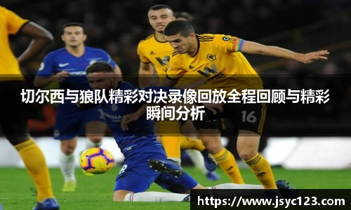 bsports官网