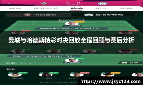 bsports官网