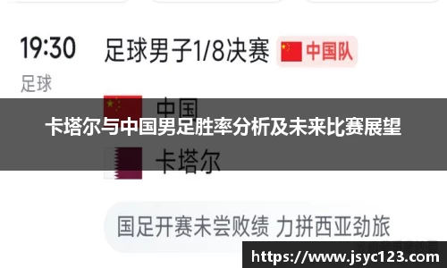 B体育官网