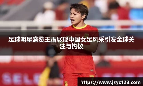 bsports官网