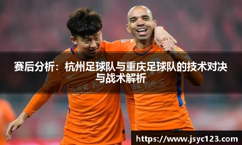 bsports官网入口